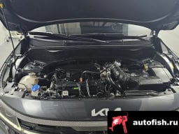 Миниатюра 6