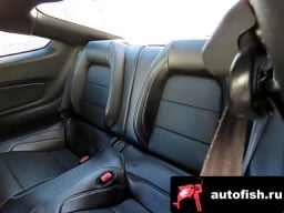 Миниатюра 6