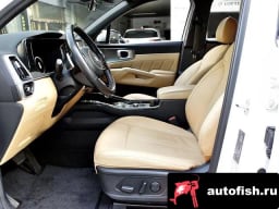 Миниатюра 5