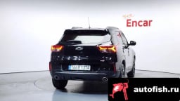 Миниатюра 4