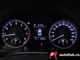 Миниатюра 6