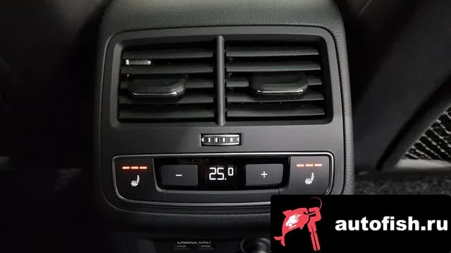 Audi A5 A5 (F5) 2021 года - похожие автомобили