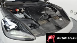 Миниатюра 6