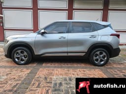 Миниатюра 4