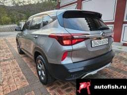 Миниатюра 6