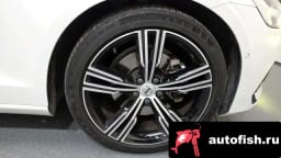 Миниатюра 5