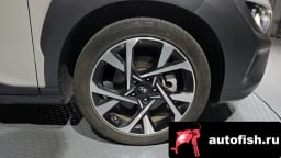 Миниатюра 5