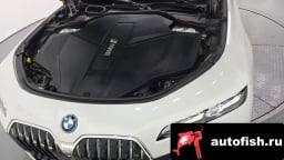 Миниатюра 6