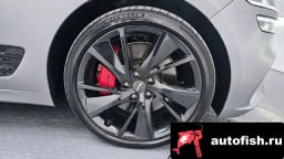 Миниатюра 5