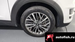 Миниатюра 5