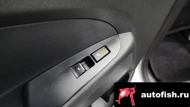 Hyundai Tucson All New Tucson 2018 года - похожие автомобили