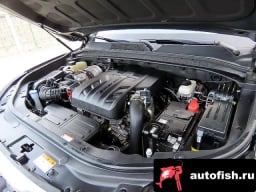 Миниатюра 6