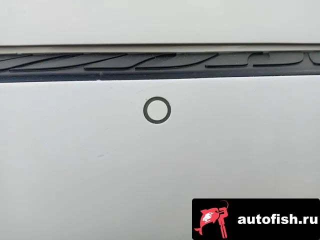 Hyundai Starex The New Grand Starex 2020 года - вид 4