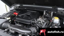 Миниатюра 6