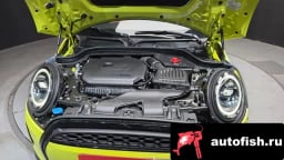 Миниатюра 6