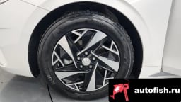 Миниатюра 5