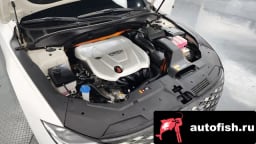 Миниатюра 6