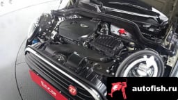 Миниатюра 6