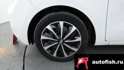 Миниатюра 5