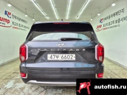 Миниатюра 4