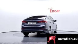 Миниатюра 4