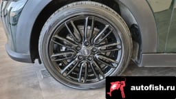 Миниатюра 5