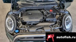 Миниатюра 6