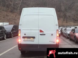 Миниатюра 3