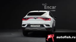 Миниатюра 4