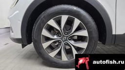 Миниатюра 5