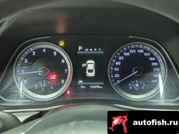 Миниатюра 6