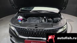 Миниатюра 6