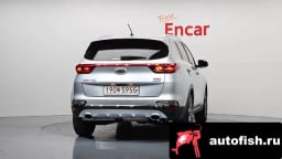 Миниатюра 4