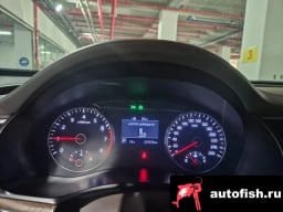 Миниатюра 6