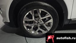 Миниатюра 5