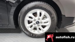 Миниатюра 5