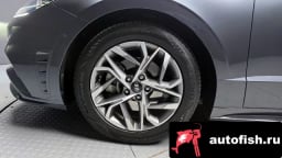 Миниатюра 5