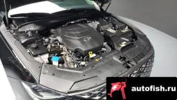 Миниатюра 6