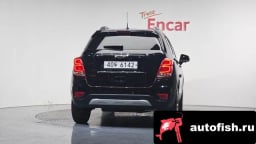 Миниатюра 3