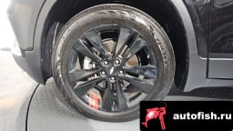 Миниатюра 4