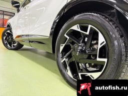 Миниатюра 6