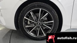 Миниатюра 5