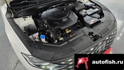 Миниатюра 6