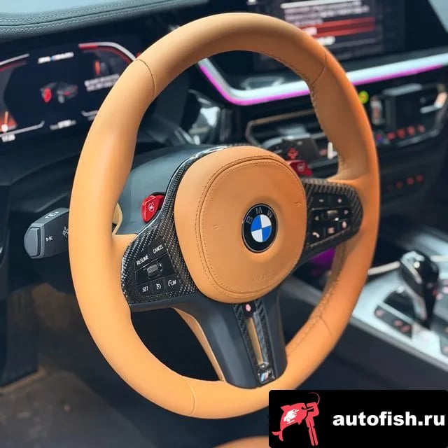 BMW Z4 Z4 (G29) 2022 года - похожие автомобили