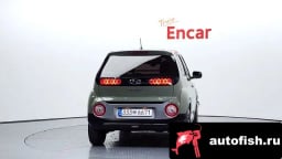 Миниатюра 4