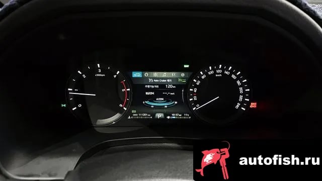 KG Mobility (Ssangyong) Rexton Rexton Sports Cannes 2020 года - похожие автомобили