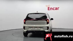 Миниатюра 4