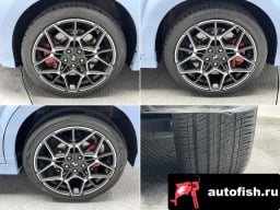 Миниатюра 5