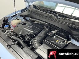 Миниатюра 6