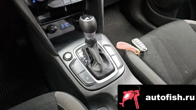 Hyundai Kona Kona 2020 года - похожие автомобили